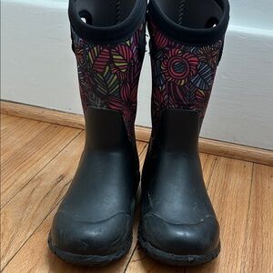 Bogs Kids York Boots